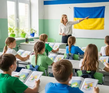 Ukrainian image