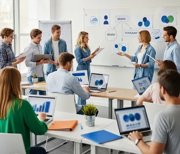 Marketing image