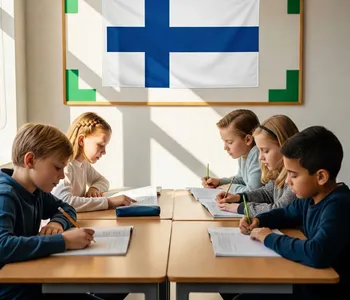 Finnish image