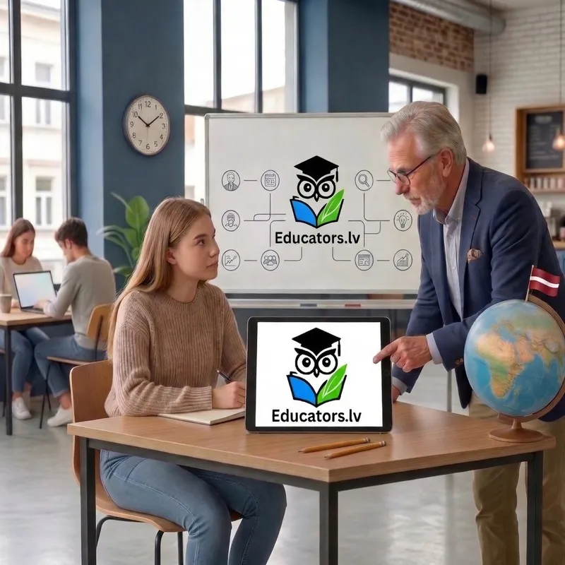 Photo of the content
